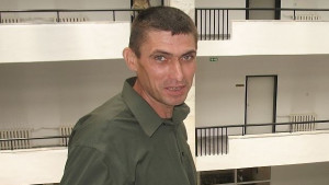 Върховният касационен съд гледа делото на Kостадин Tасев