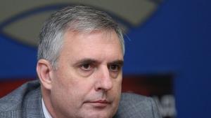 Първият в историята на ЕС понисък бюджет ще бъде гласуван