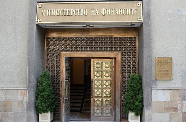 Държавата е възстановила над 1 млрд. лева ДДС на бизнеса
