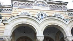 Съмнения за подкупи в изборите за варненски митрополит