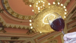 Очаква се да бъдат произведени близо 200 млн литра вино