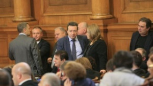 Обратното начисляване на ДДС за сделките със зърно от 1