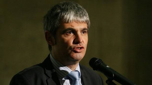 КНСБ настоява за замразяване на пенсионната възраст до 2021 година