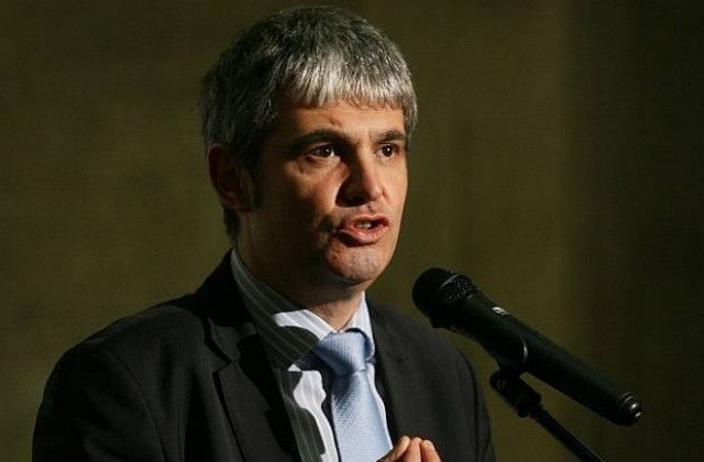 КНСБ настоява за замразяване на пенсионната възраст до 2021 година