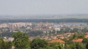 Приемна грижа децата с увреждания и процеса на деинституционализация