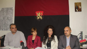 Създават Общински фонд за подпомагане на семейства с репродуктивни проблеми