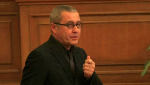 Йордан Цонев предлага регистър за собствениците на офшорки