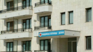 Екшън в Девня заради избора на шеф на болницата