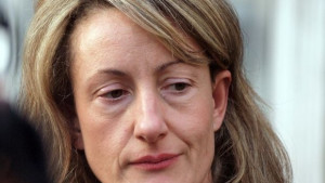 Златанова Ние трябва да платим сметката на предишното правителство