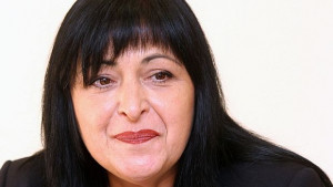 Лозанова Няма да загубим парите за които отговаря Агенцията по