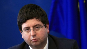 Идеята за патентен данък на такситата не стои на дневен