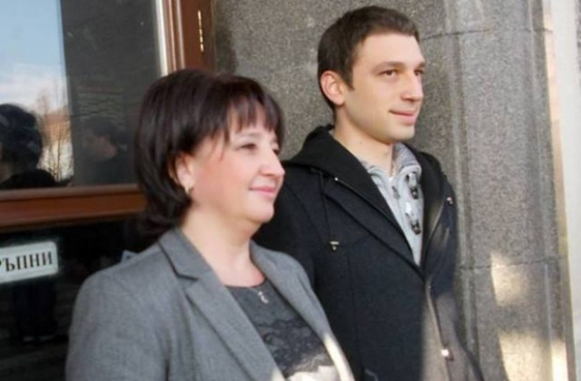 Прокуратурата ще проверява старозагорската болница