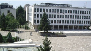 Готвят програма за юбилея на Раднево