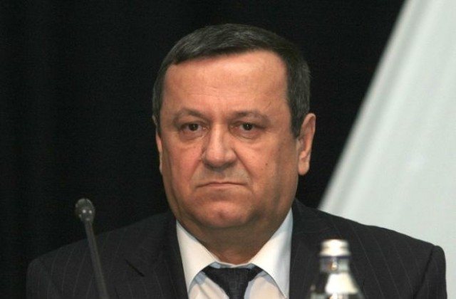 Министри: Част от исканията на синдикалния протест вече се изпълняват