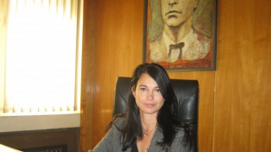 Община Дупница ще тегли 3 000 000 евро облигационен заем