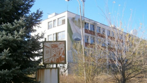 Жителите на Телиш искат позицията на съветниците от Червен бряг
