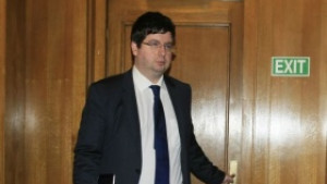 Отпускат още над 10 млн лв за справяне с бежанския