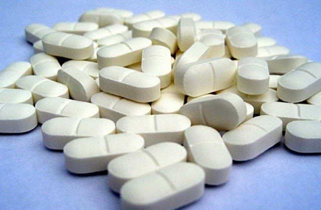 Лекарствата може да поскъпнат с до 30% догодина