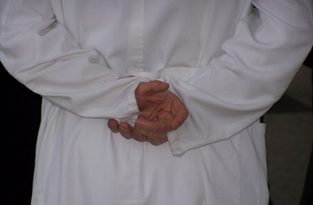 „Муковисцидоза – да добавим живот“