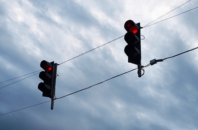 Жените шофьори се страхували от зимата