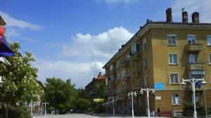 С кулинарен конкурс дамите от ГЕРББобов дол отбелязват Деня на