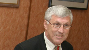 В Димитров Протестите и нестабилността водят до ръст на безработицата