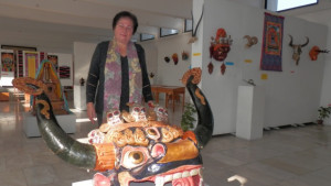 Тибет оживява в Павликени