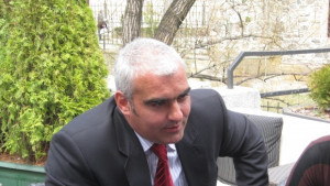 Първан Дангов Пълен провал във финансовата политика на община Дупница