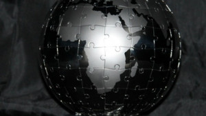 Община Габрово наградена за развитие на географските информационни системи