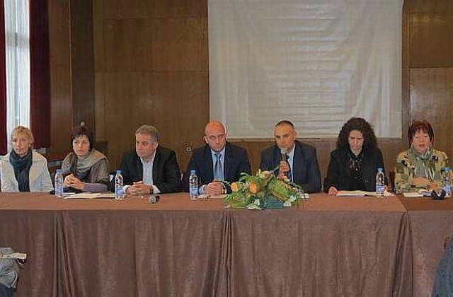 По-строги мерки срещу нелоялната конкуренция поискаха хотелиери и ресторантьори