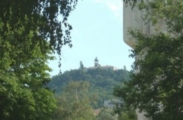 Откриват мемориална плоча в памет на Добри Войников