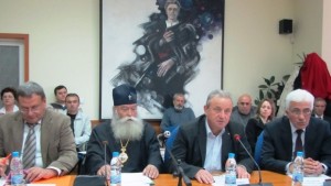 Засилват обучението по религия чрез СИП и ЗИП