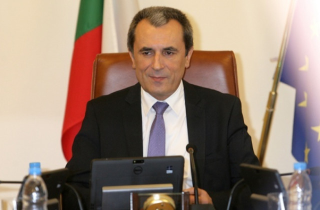 Премиерът имал широка информация кои са мотивираните протестиращи