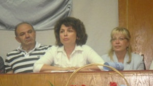 Изборът на Кирил Йорданов за кмет на ГЕРБ отключил проблемите