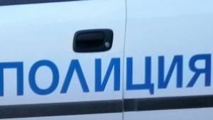 Напушен младеж кара Rover по тревненските улици