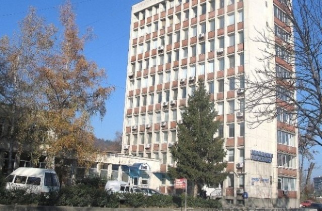 Рокади във ВиК ООД, Мила Владова отново начело на дружеството