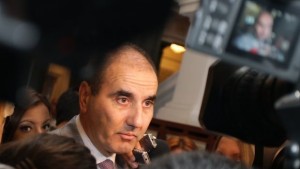 Няма да викат Цветан Цветанов на разпит за Килърите