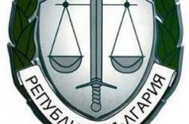 Откраднаха 5000 лева от каса в УМБАЛ-Плевен