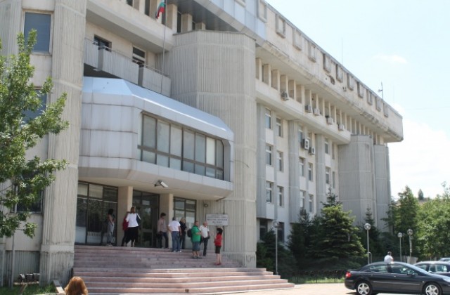 Труп на жена намериха в езеро „Борово око”