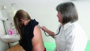 Дежурен кабинет отвори в болница Медика