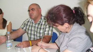 Събрания и жалби до дупка предстоят за ВиК ООД смята