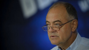 ДСБ ще сезира прокуратурата за въведеното военно положение в столицата