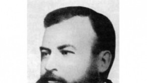 Двама консули и посланик идват в Търговище за откриване на