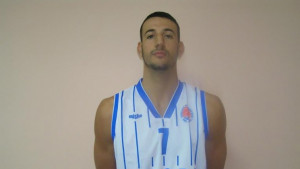 Черно море порт Варна без Симеон Илиев срещу Рилецо