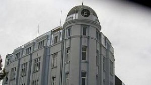 Сектор туризъм на икономическото министерство вероятно ще се върне в