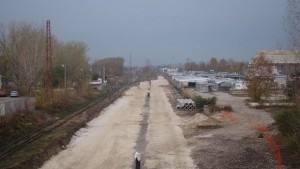 12те на Димитровградския пазар остават до Нова година