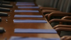 Увеличават се работещите по трудови договори с фиктивни клаузи