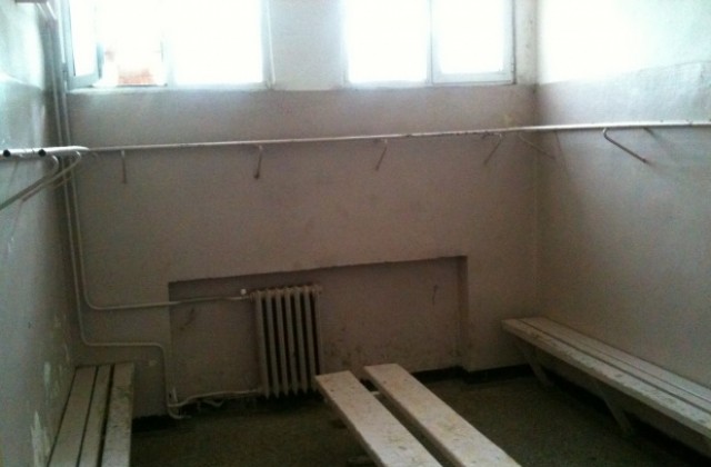 SNB в подкрепа на детския спорт и на връх 20-годишния си юбилей