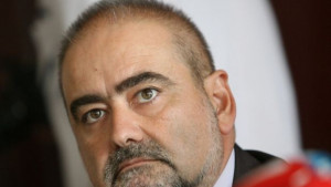 Шефът на АПИ Зимата и първият сняг няма да ни