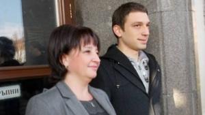 Започва изплащането на заплатите в Ремотекс